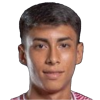 Carlos Aguilar