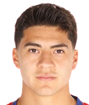 Obed Vargas