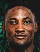 Toheeb Lawal