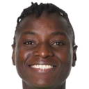 Chinwendu Veronica Ihezuo