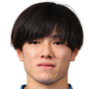 Kotaro Nagata