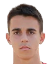 Christos Ligdas