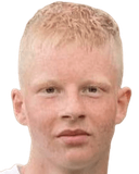 hrafn gudmundsson