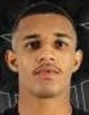 Thiago medeiros