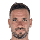 Ofir Marciano