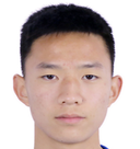 Zhao Xinyi