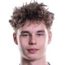 Lukas Dvoracek
