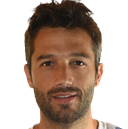 Aitor Sanz