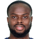 Ismaël Diomandé