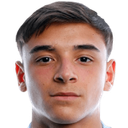 Federico Bais