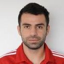 Constantin Grecu