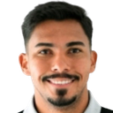 Murilo Henrique Cavalcante