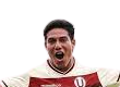 Jorge Joel·Tandazo Espinoza