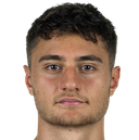 Stefano Marino