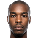 Kingsley Fidelis Kuku