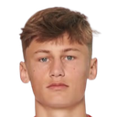 Magnus Dalpiaz