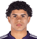 Wilfredo Rivera