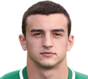 Antriano Skenterai