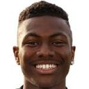 Femi Akinwande