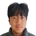 Bao Bushan