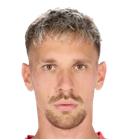 Ionuț Andrei Radu