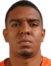 Bruno Pachito