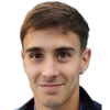 Lautaro Cesar