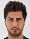 Ilhan Aslanoglu