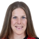 Lilla Turanyi