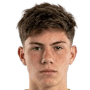 Felipe Anso