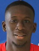 Lassana Sylla