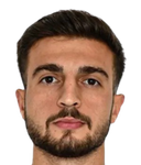 Ensar Kemaloglu