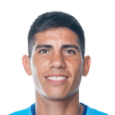 Bruno Christian Sepulveda
