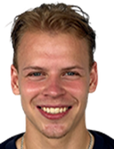 Vitaliy·Logachev