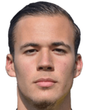 leo buljan
