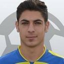 Horia Popa