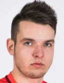 Sten-Marten Vahi