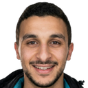 Mohammad Al Huwaidi