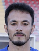 Aygun Duman