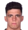 Federico Losas
