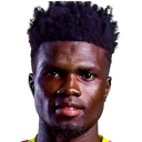 Modou Manneh