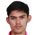 Poomipat Kantanet