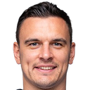 Filip Uremović