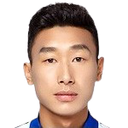 Piao Shihao