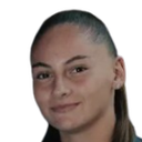 Lea Kramoviku