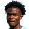 Samuel Amusan