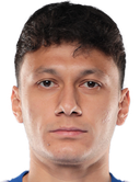 Shakhzod toirov