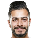 Mohammed Al-Emwase