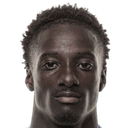 Ismaïl Seydi