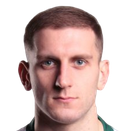 Damian Ciechanowski